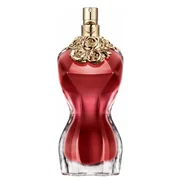Jean Paul Gaultier La Belle Parfémovaná voda - Tester