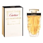 Cartier La Panthere Parfum Parfémovaná voda 75ml