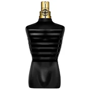 Jean Paul Gaultier Le Male Le Parfum Parfémovaná voda - Tester