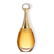Dior J'adore Infinissime Parfémovaná voda - Tester