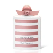 Trussardi Donna Pink Marina Toaletná voda - Tester