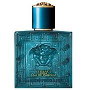 Versace Eros Eau De Parfum Parfémovaná voda 50ml