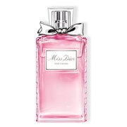 Dior Miss Dior Rose N'Roses Toaletná voda - Tester 100ml