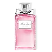 Dior Miss Dior Rose N'Roses Toaletná voda - Tester 100ml