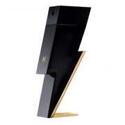 Carolina Herrera Bad Boy Toaletná voda - Tester