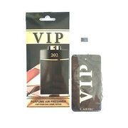 VIP Air Parfumový osviežovač vzduchu Bvlgari Man in Black