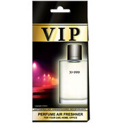 VIP Air Parfumový osviežovač vzduchu Armani Acqua di Gio