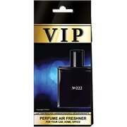 VIP Air Parfumový osviežovač vzduchu Chanel Bleu de Chanel