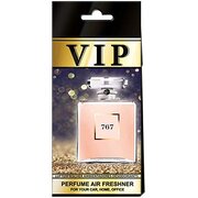VIP Air Parfumový osviežovač vzduchu Chanel Coco Mademoiselle