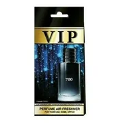 VIP Air Parfumový osviežovač vzduchu Christian Dior Sauvage