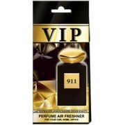 VIP Air Parfumový osviežovač vzduchu Giorgio Armani Prive Rose d´Arabie