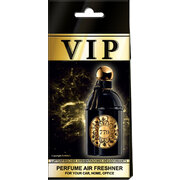 VIP Air Parfumový osviežovač vzduchu Guerlain Santal Royal