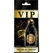 VIP Air Parfumový osviežovač vzduchu Guerlain Santal Royal