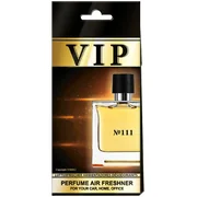 VIP Air Parfumový osviežovač vzduchu Hermes Terre D´Hermes