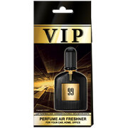 VIP Air Parfumový osviežovač vzduchu Tom Ford Black Orchid