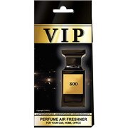 VIP Air Parfumový osviežovač vzduchu Tom Ford Tobacco Vanille
