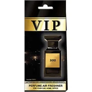 VIP Air Parfumový osviežovač vzduchu Tom Ford Tobacco Vanille