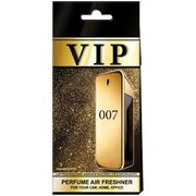VIP Air Parfumový osviežovač vzduchu Paco Rabanne 1 Million