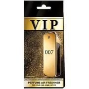 VIP Air Parfumový osviežovač vzduchu Paco Rabanne 1 Million