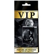 VIP Air Parfumový osviežovač vzduchu Philipp Plein The $kull