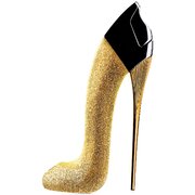 Carolina Herrera Good Girl Parfémovaná voda - Tester