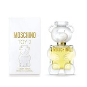 Moschino Toy 2 Parfémovaná voda