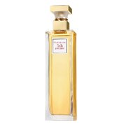 Elizabeth Arden 5th Avenue Parfémovaná voda 125ml