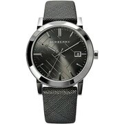 Hodinky Burberry BU9024