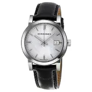 Burberry BU9106 - Hodinky
