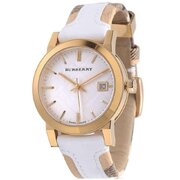 Burberry BU9110 - Hodinky