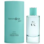 Tiffany & Co. Tiffany & Love for Her Parfémovaná voda, 90ml