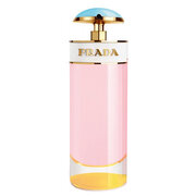 Prada Candy Sugar Pop Parfémovaná voda, 80ml