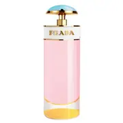 Prada Candy Sugar Pop Parfémovaná voda, 80ml