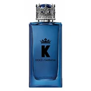 Dolce & Gabbana K by Dolce & Gabbana Eau de Parfum Parfémovaná voda - Tester