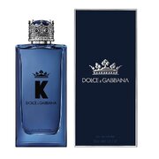 Dolce & Gabbana K by Dolce & Gabbana Eau de Parfum Parfémovaná voda 150ml
