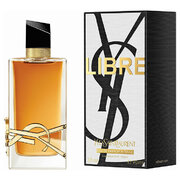 Yves Saint Laurent Libre Intense Pour Femme Parfémovaná voda