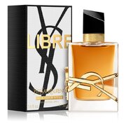 Yves Saint Laurent Libre Intense Pour Femme Parfémovaná voda 50ml