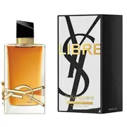 Yves Saint Laurent Libre Intense Pour Femme Parfémovaná voda 90ml