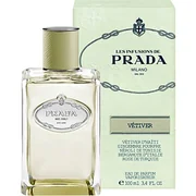 Prada Infusion d'Vetiver Parfémovaná voda