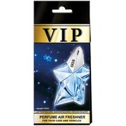 VIP Air Parfumový osviežovač vzduchu Thierry Mugler Angel