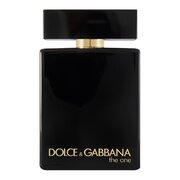 Dolce & Gabbana The One For Men Intense Parfémovaná voda - Tester