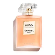 Chanel Coco Mademoiselle L'Eau Privee Parfémovaná voda 100ml