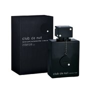 Armaf Club de Nuit Intense Man Eau de toilette Toaletná voda