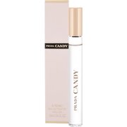 Prada Candy L´eau Toaletná voda, 10ml