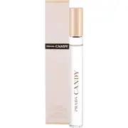Prada Candy L´eau Toaletná voda, 10ml
