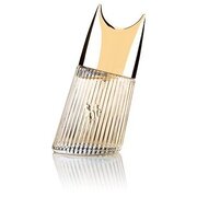 Bruno Banani Daring Woman Toaletná voda - Tester