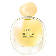 Giorgio Armani Light Di Gioia Parfémovaná voda