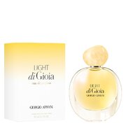 Giorgio Armani Light Di Gioia Parfémovaná voda 50ml