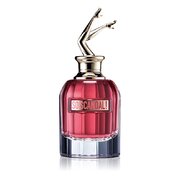 Jean Paul Gaultier So Scandal! Parfémovaná voda - Tester