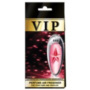 VIP Air Parfumový osviežovač vzduchu Thierry Mugler Angel Muse